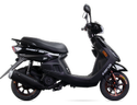 Ssenda Sweet 125