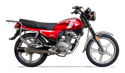 Ssenda URBANKAR 150