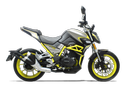 Ssenda VIPER 250 DKR
