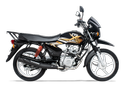 TVS HLX150