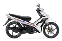 TVS NEO NX