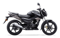 TVS Raider 125