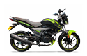 Wanxin 150-31GT