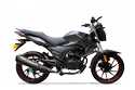 Wanxin 150-31GT