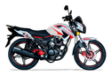 Wanxin 150-B