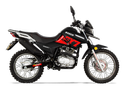 Wanxin 200GY-7