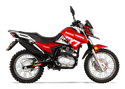 Wanxin 200GY-7