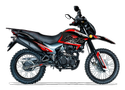 Wanxin 200GY-8M ARO 19