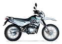 Wanxin 200GY-9E