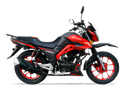 Wanxin COBRA 200 GT