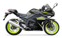 Wanxin ENERGY 200 GP