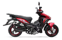 Wanxin 125-L7