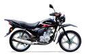 Wanxin WX200-V8