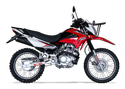 Wanxin 200GY - 8E