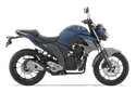 Yamaha FZ25