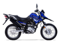 Yamaha XTZ150
