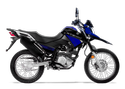 Yamaha XTZ150