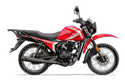 Zongshen RX-150