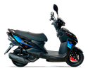 Zongshen Strato