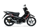 Zongshen ZS110 S