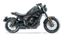 Zontes C200