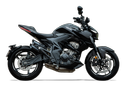 Zontes R350