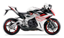 Zontes RR703