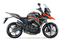 Zontes T350